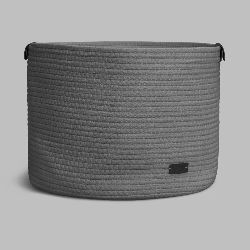 Корзина для хранения Фанини