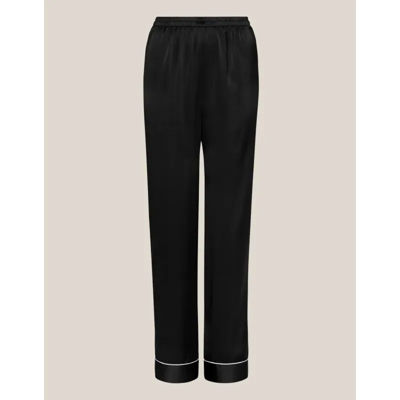 Пижама Фаньона