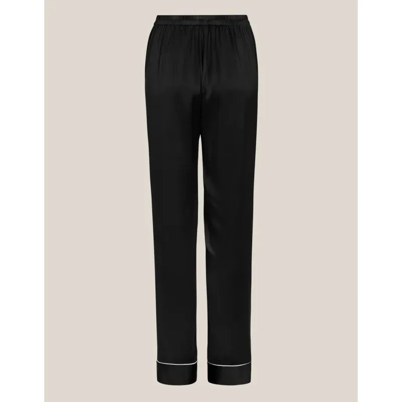 Пижама Фаньона