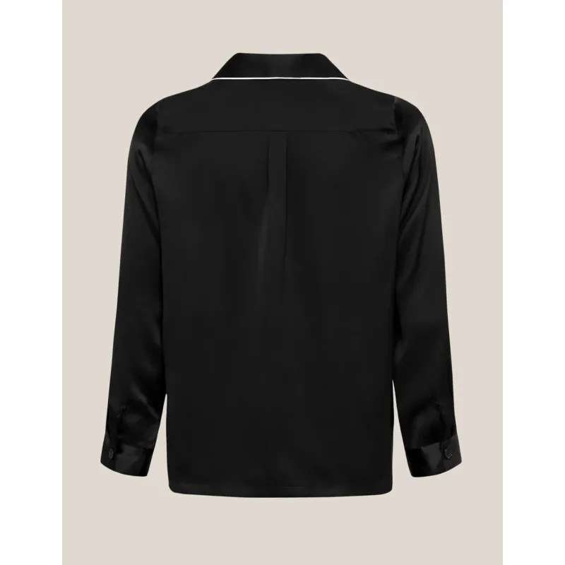 Пижама Фаньона