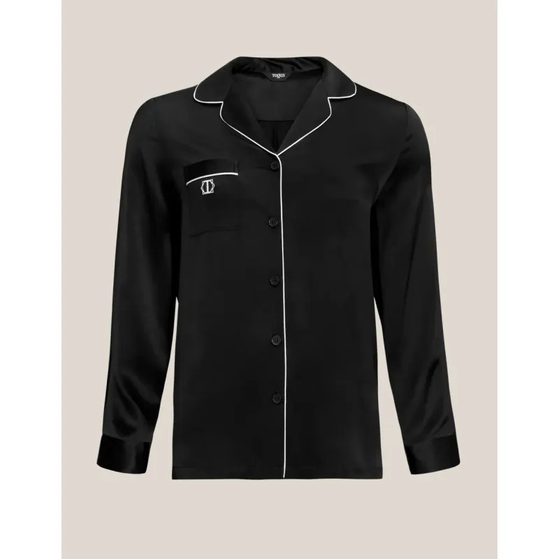 Пижама Фаньона