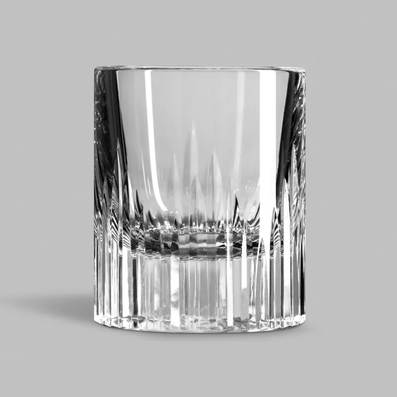 Набор рюмок Федерико