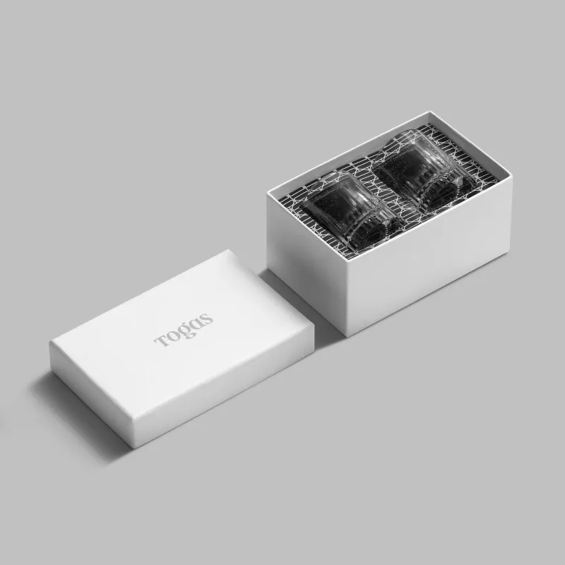 Набор рюмок Федерико