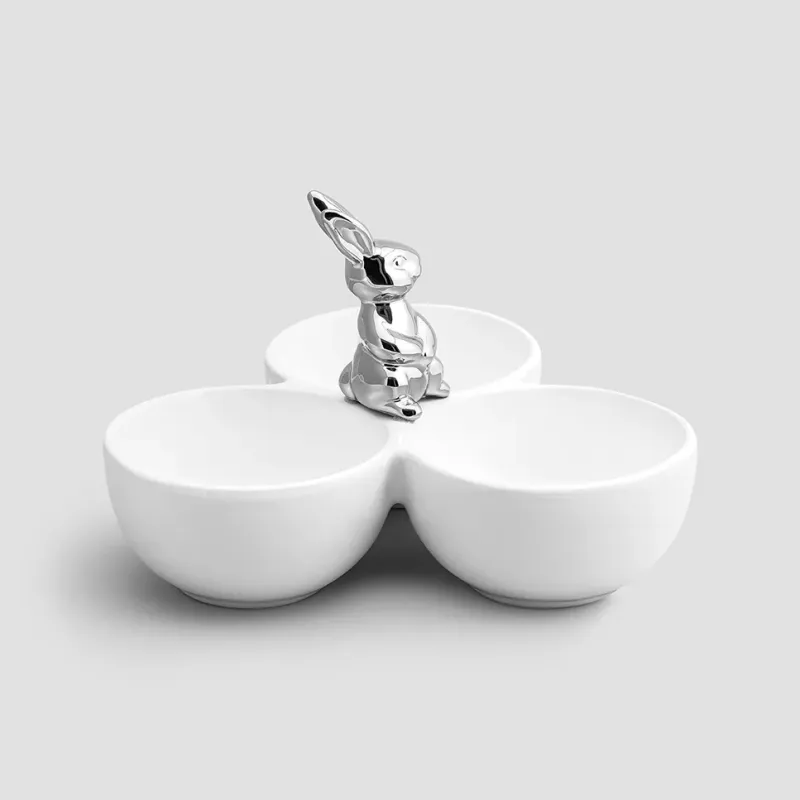 Менажница Фальбер