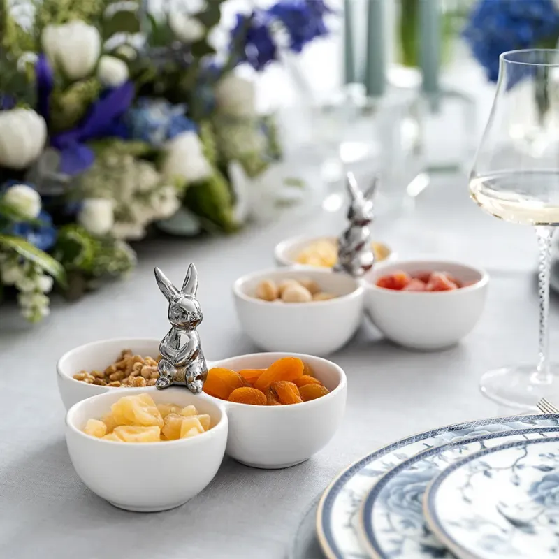 Менажница Фальбер