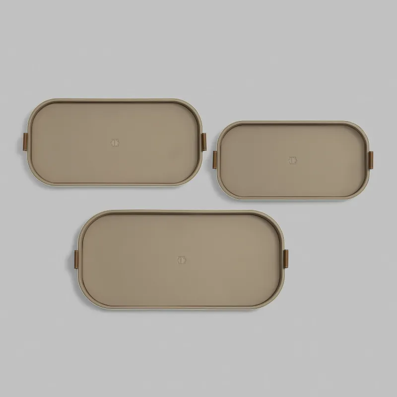 Декоративный поднос Фелидо