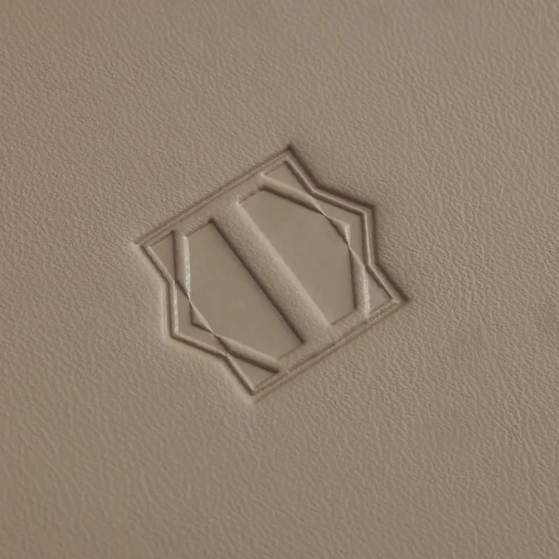 Декоративный поднос Фелидо