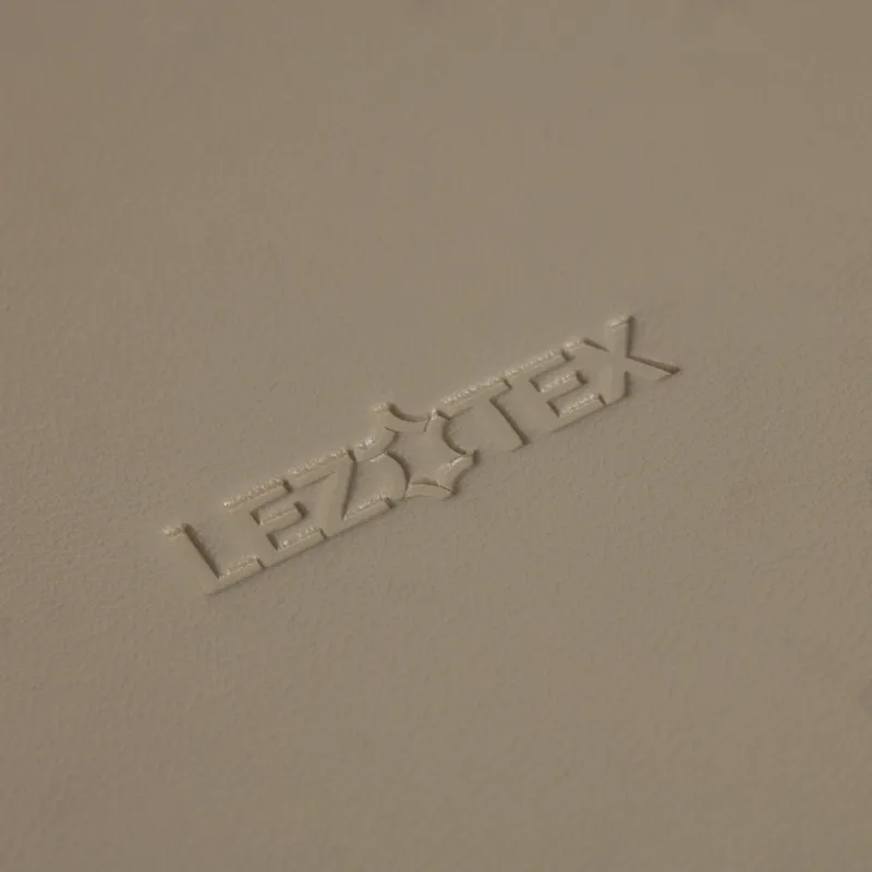 Декоративный поднос Фелидо