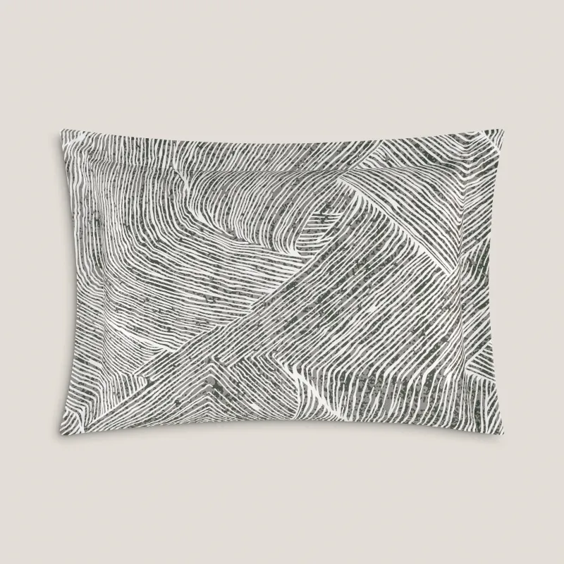 Наволочка Ферранте