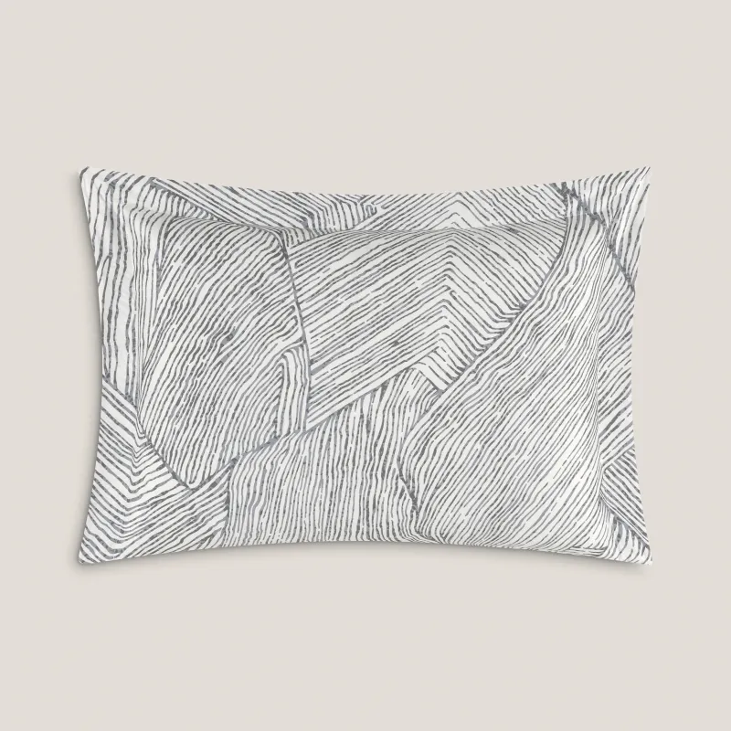 Наволочка Ферранте