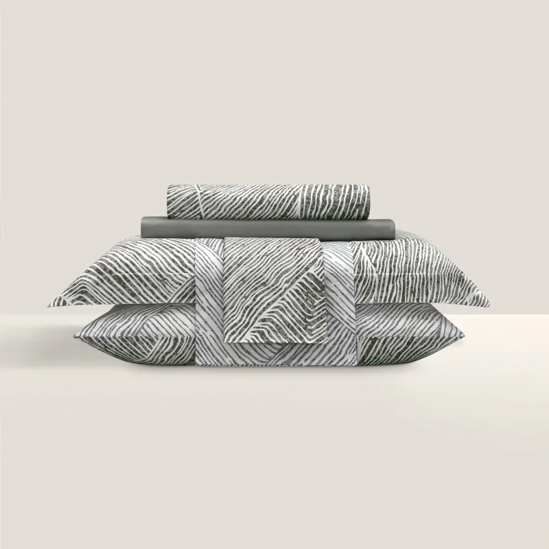 Комплект постельного белья Ферранте