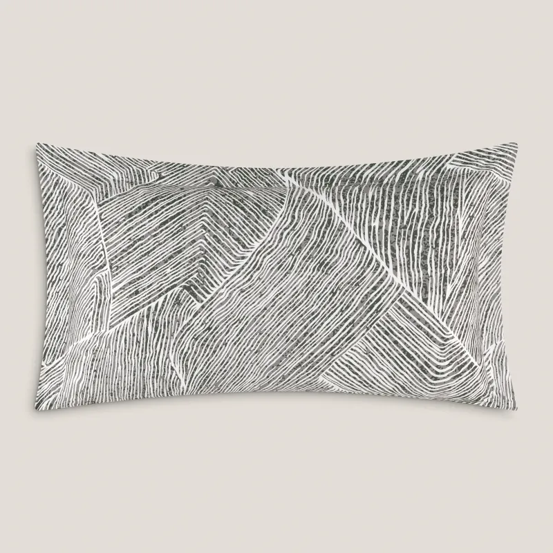 Наволочка Ферранте