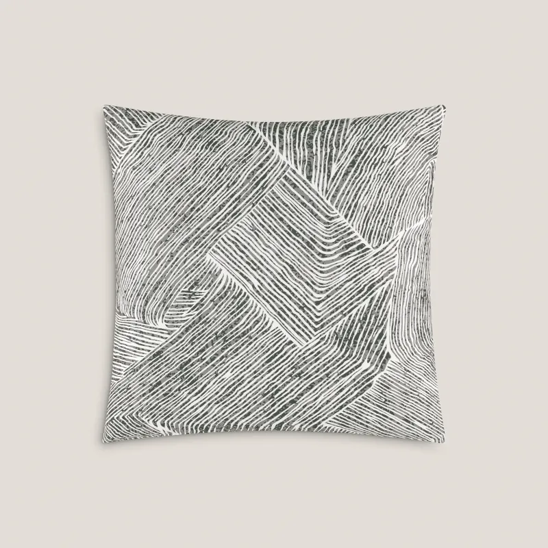 Наволочка Ферранте