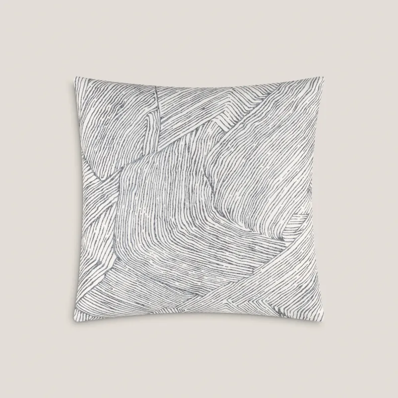 Наволочка Ферранте