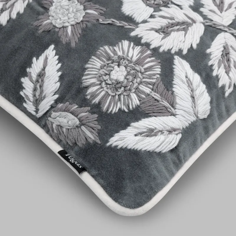 Декоративная подушка Феретта