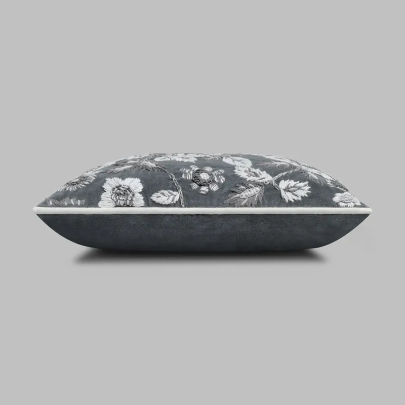 Декоративная подушка Феретта