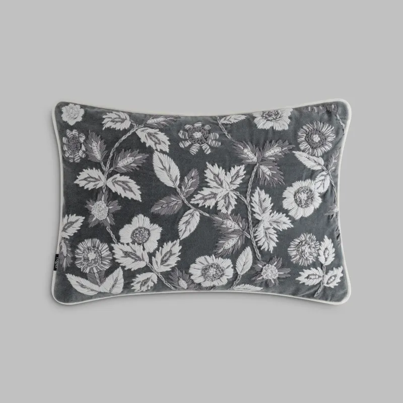 Декоративная подушка Феретта