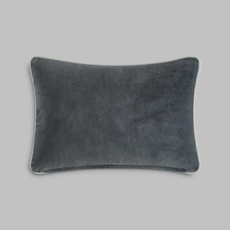 Декоративная подушка Феретта