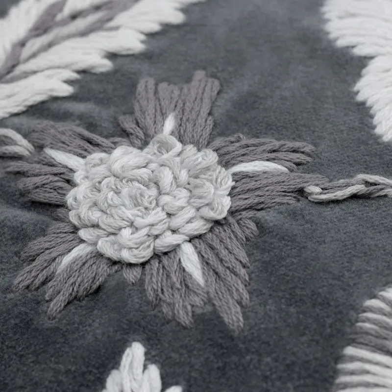 Декоративная подушка Феретта