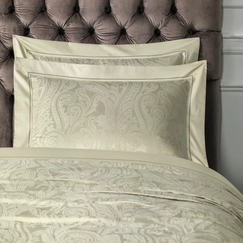 Наволочка Фиделио