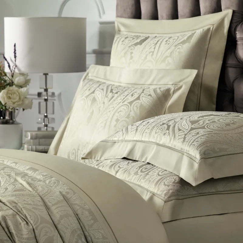 Наволочка Фиделио