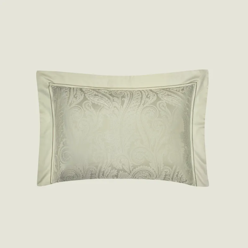 Наволочка Фиделио