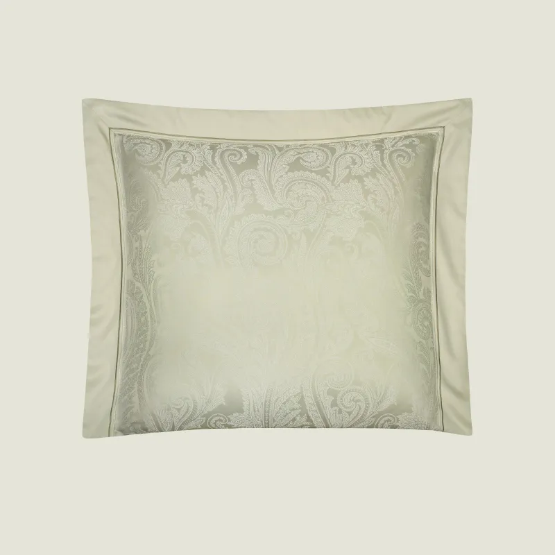 Наволочка Фиделио