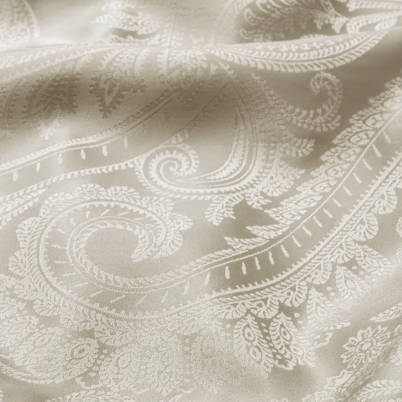 Наволочка Фиделио