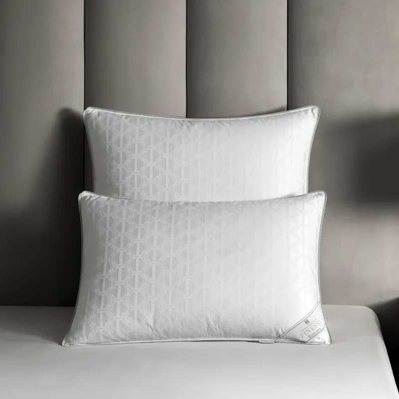 Подушка Финесс