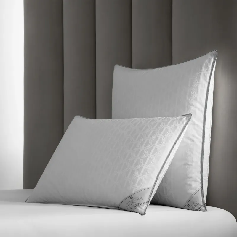 Подушка Финесс