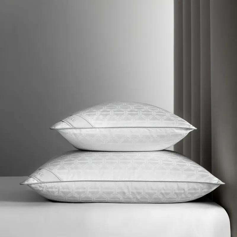 Подушка Финесс