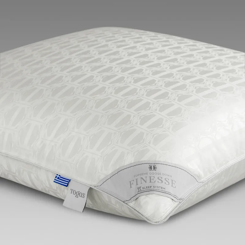 Подушка Финесс