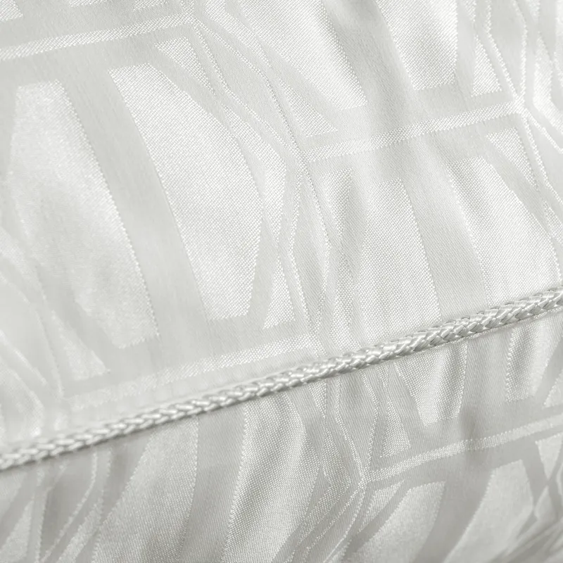 Подушка Финесс