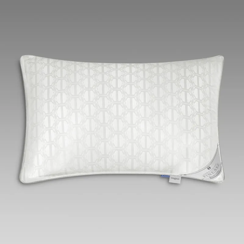 Подушка Финесс