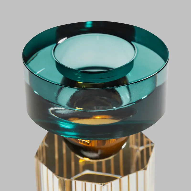 Подсвечник Финкель