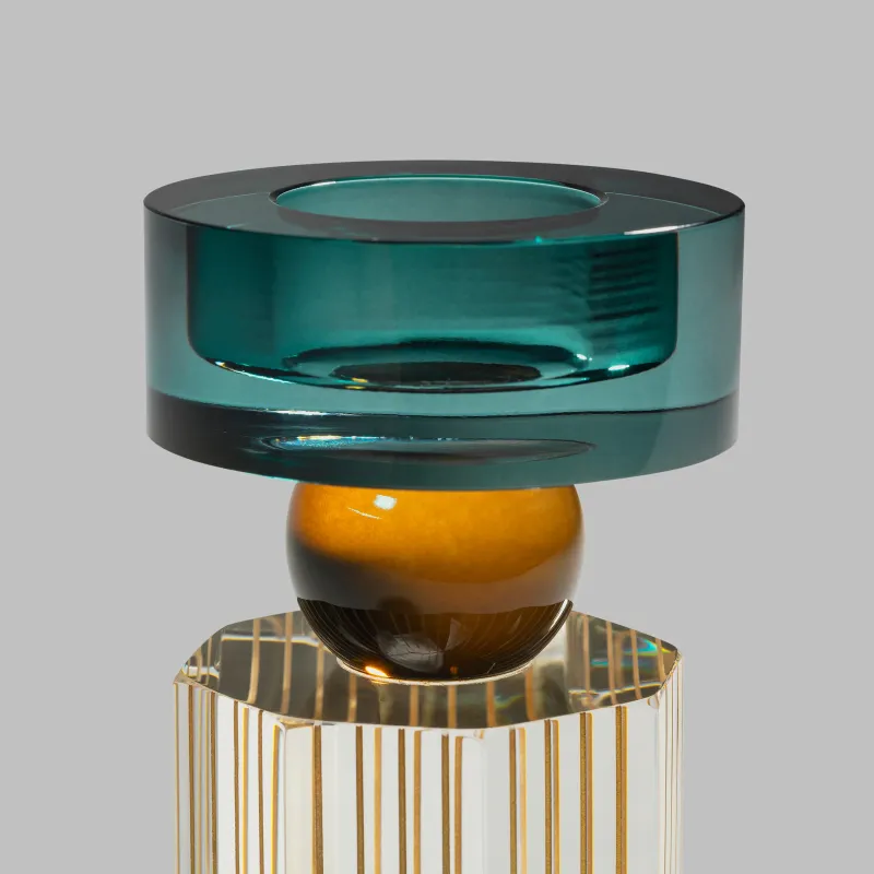 Подсвечник Финкель