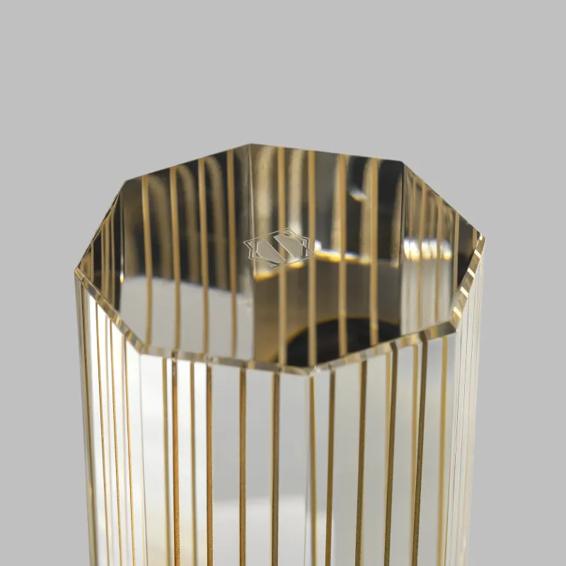 Подсвечник Финкель