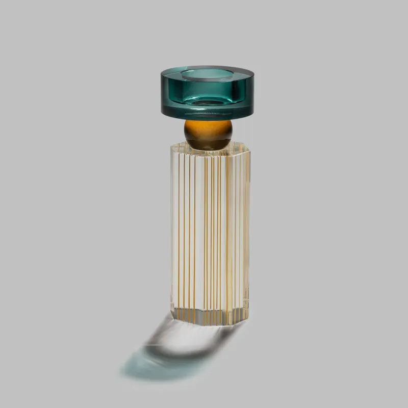 Подсвечник Финкель