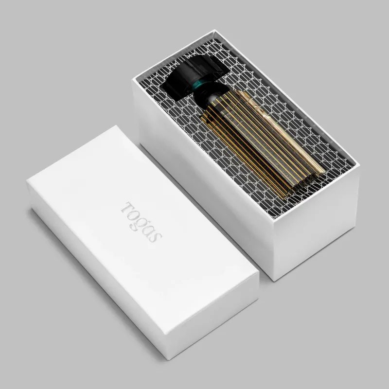 Подсвечник Финкель