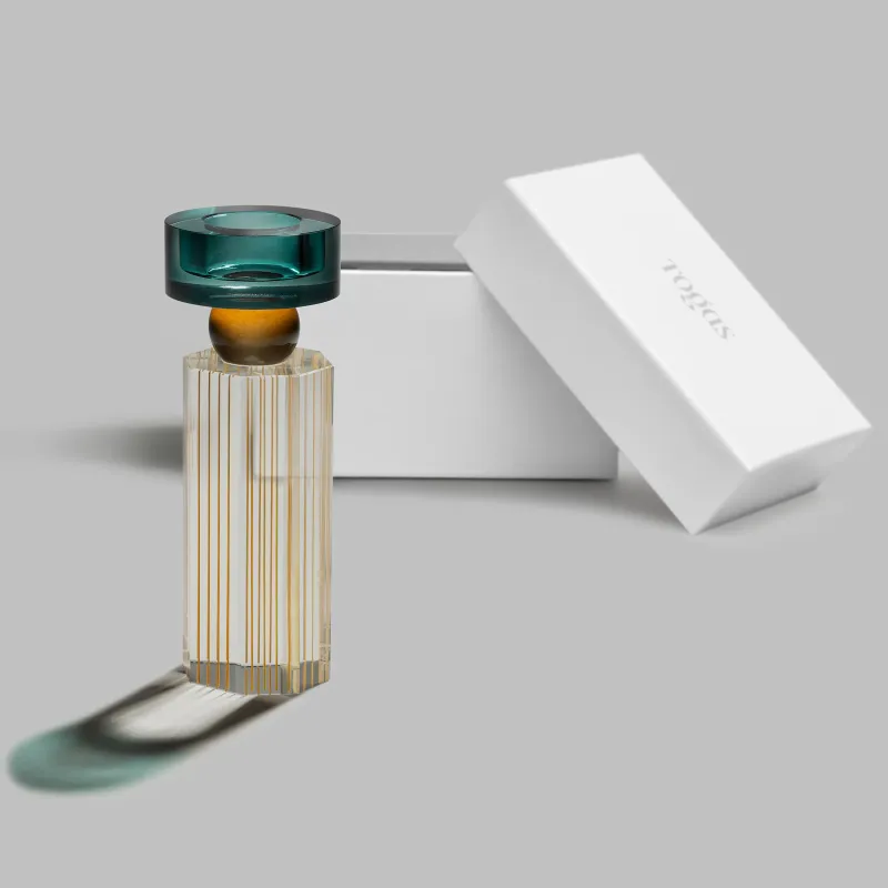 Подсвечник Финкель