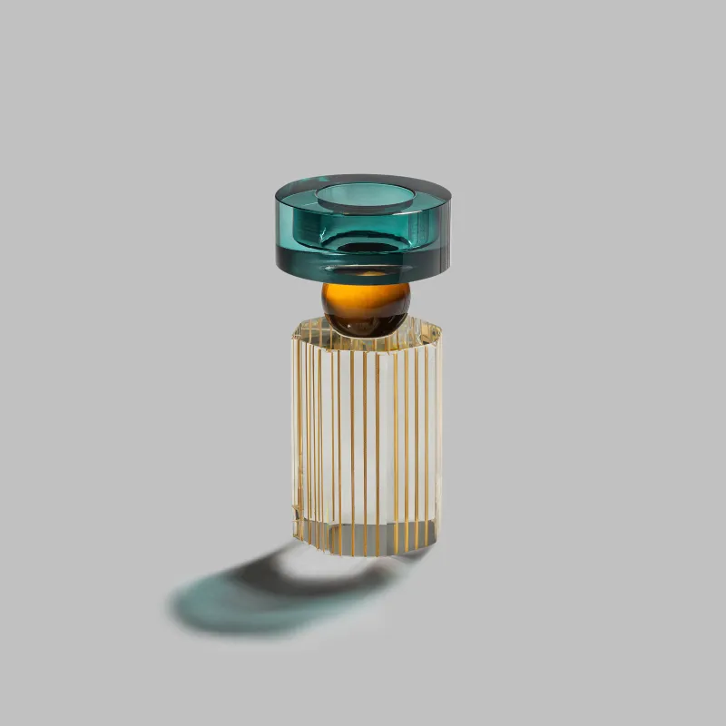 Подсвечник Финкель