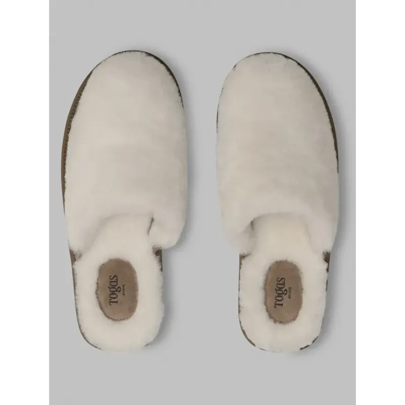 Тапочки Фиорида