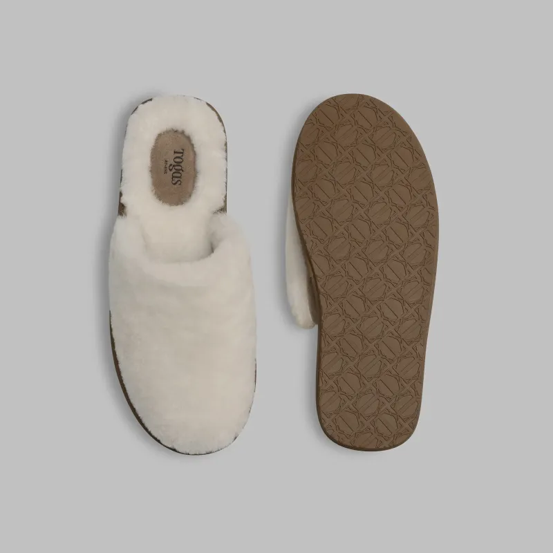 Тапочки Фиорида