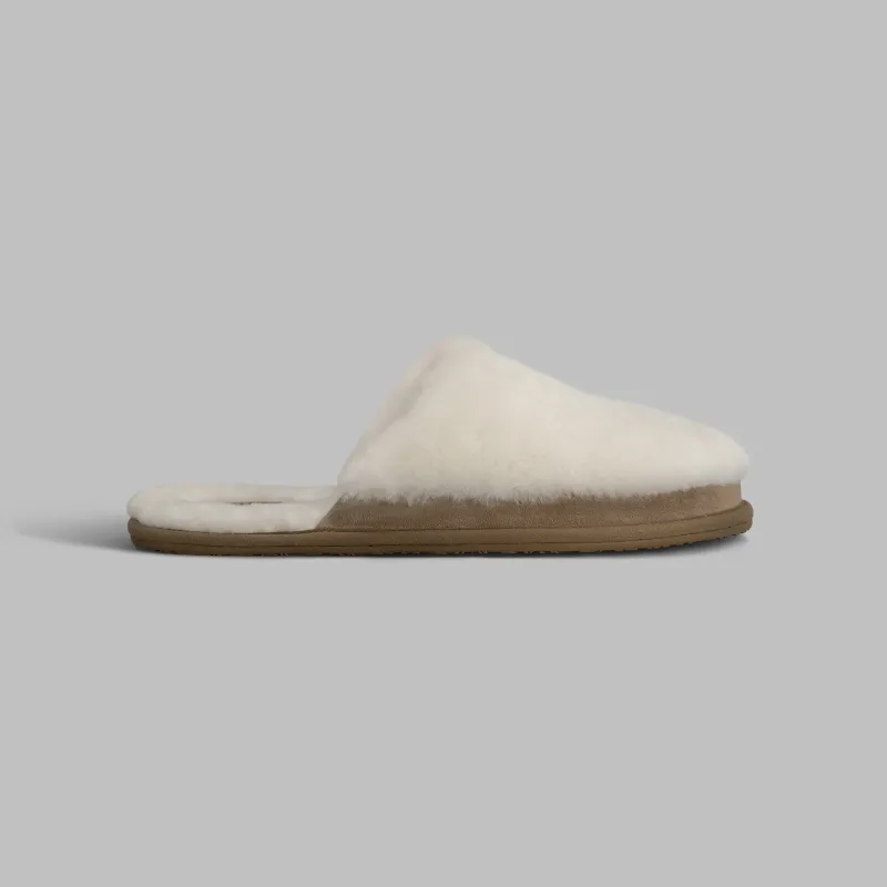 Тапочки Фиорида