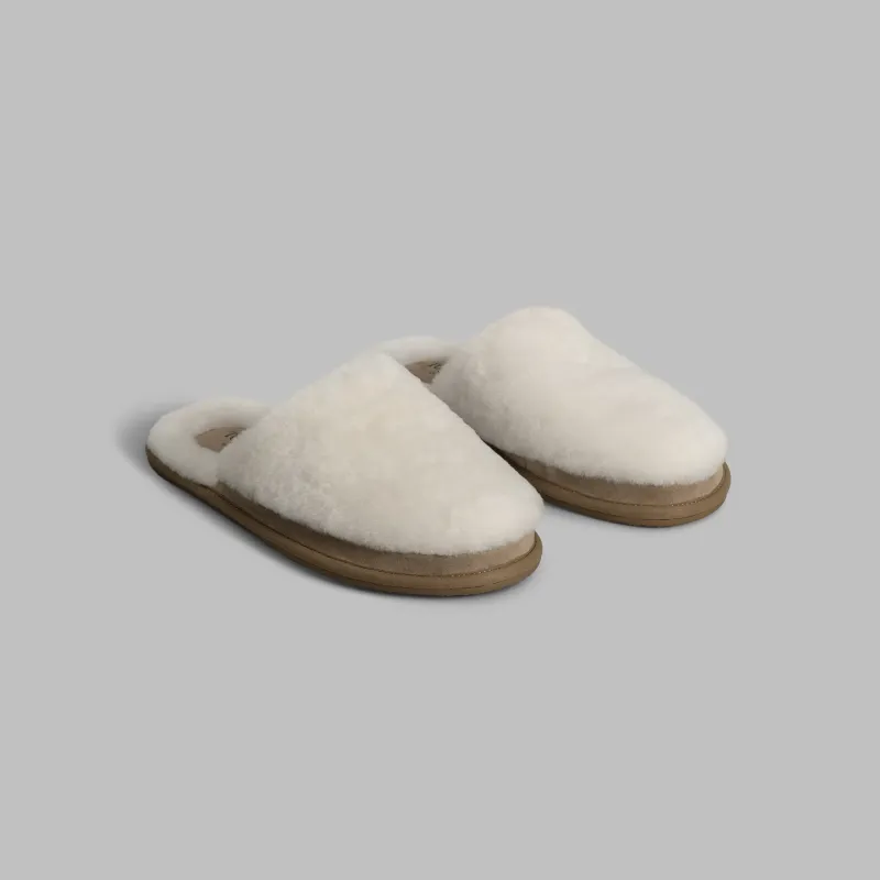 Тапочки Фиорида