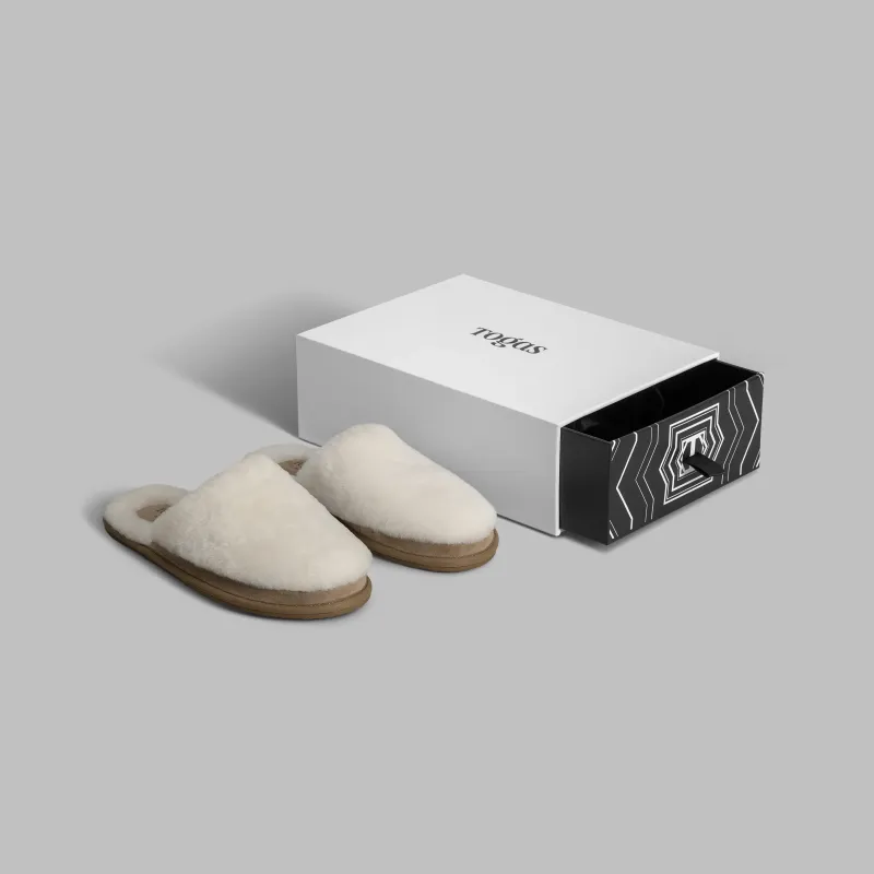 Тапочки Фиорида