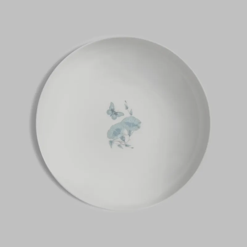 Тарелка суповая Фиорита