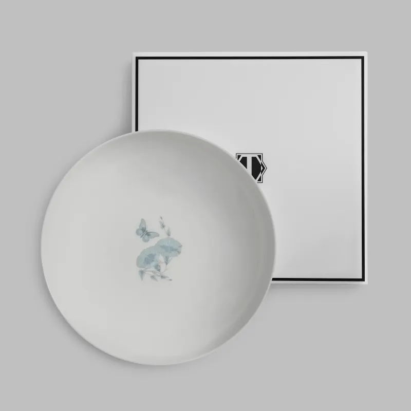 Тарелка суповая Фиорита