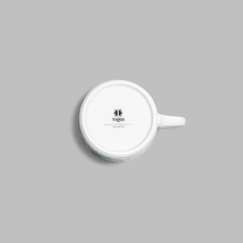 Чайная пара Фиоре