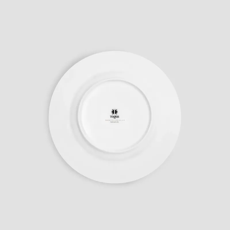 Тарелка десертная Фиоре